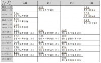 8cd06e3848488e30831ad1165eb9b135_z1NAPthHmWh9GukRCeqTlQvFGaaYYuSN.JPG