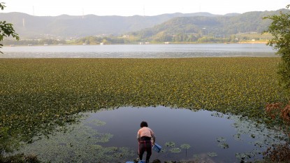 (18-자-220)자연환경_윤기강02.jpg