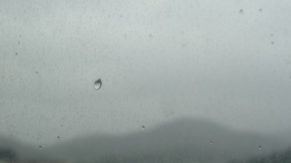 (18-자-059)자연환경_양현준02.JPG