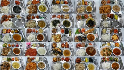 (18-청-090)청소년과학교_장우진02.jpg