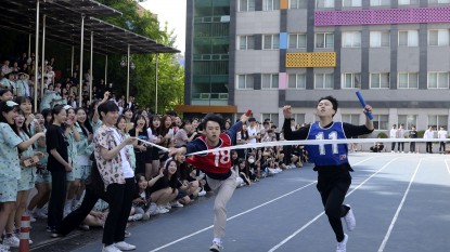 (18-청-084)청소년과학교_윤기강01.jpg