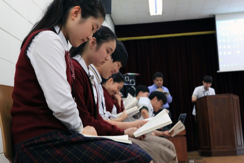 (17-청-042)청소년과 학교_최효선_1.jpg