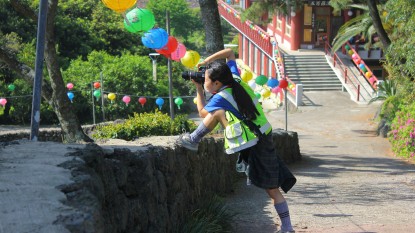 (17-청-049)청소년과 학교_김윤서_2.JPG