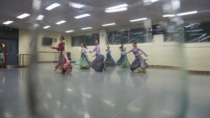 (청16-020)청소년과 학교_엄예진_3.jpg