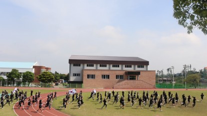 03 (청16-066)청소년과 학교_강현주_1.jpg