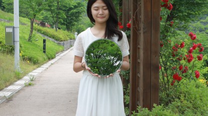 유혜리_초록빛 기다림_입선.JPG