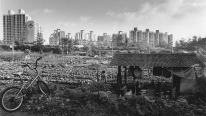 06동상_차재문-지켜지거나 혹은 변화하거나.jpg