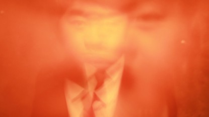 우준희_정체성 혼란_특별상.jpg