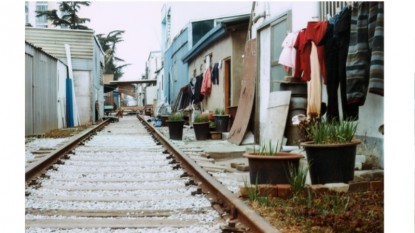 윤재한.jpg