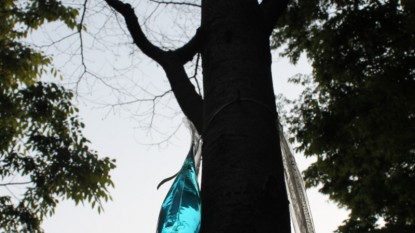 [동상]박소연 - 기대어 사는 나무.JPG