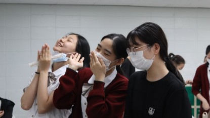 20-학-017_김라희.JPG