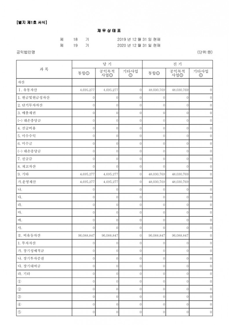 2020결산공시_9.jpg