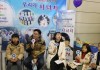 [경남여성신문] 청소년 …