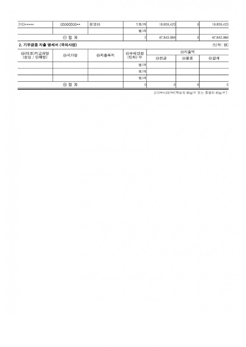 공익법인결산서류 등의 공시(밝은청소년-2024)_원본_2.jpg