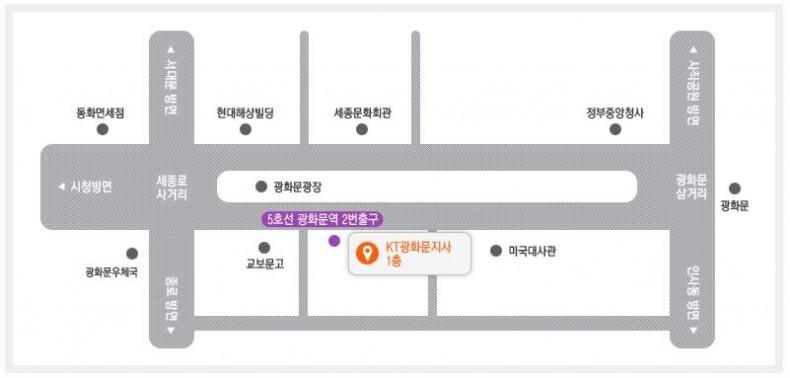 밝은청소년 / 인성강사게시판