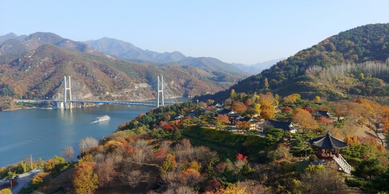 밝은청소년 / 사진공모전 당선작