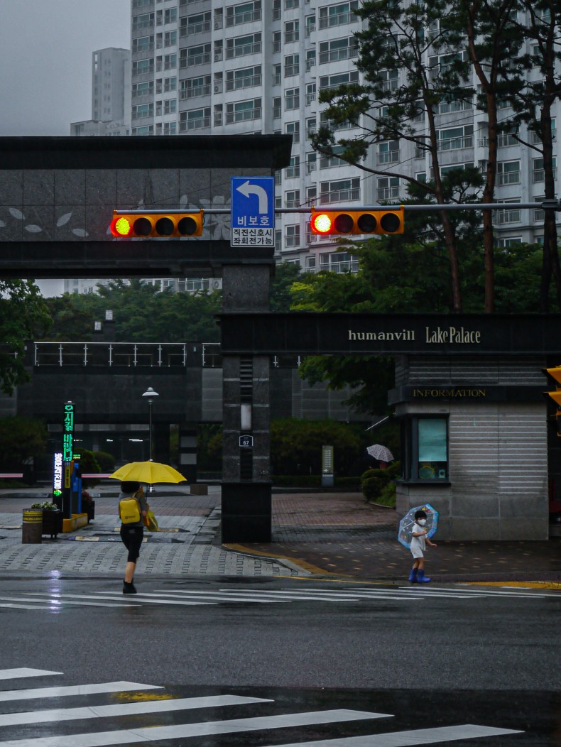 밝은청소년 / 사진공모전 당선작